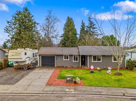 zillow lebanon oregon|zillow real estate lebanon oregon.